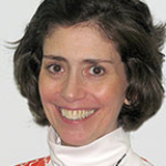 Image of Dr. Dina R. Yazmajian, MD