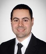 Image of Dr. Carlos R. Perez Gonzalez, MD