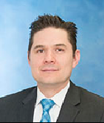 Image of Dr. Paholo Graziano Barboglio Romo, MD, MPH