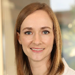 Image of Dr. Laura K. Miller, DO