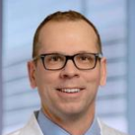 Image of Dr. Lucas Maier Duvall, MD, FACS