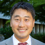 Image of Dr. Daniel Moon, MD