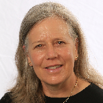 Image of Lori L. Kessenich, PT