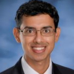 Image of Dr. Aditya Sanjeev Pawaskar, MD