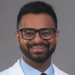 Image of Dr. Hari Nair, MD