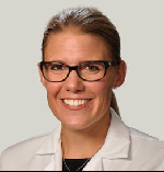 Image of Dr. Sarah Faris, MD, MD 4