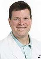 Image of Dr. Christopher Dale Chandler, MD