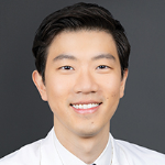 Image of Dr. Vei Shaun Siow, MD