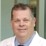 Image of Dr. Craig A. Schulz, MD