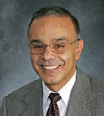 Image of Dr. Mohamed Abdel Rahman, MD