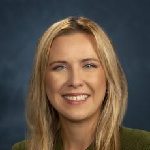 Image of Dr. Katarzyna Halina Czerniecka-Foxx, MD