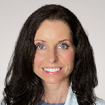 Image of Mrs. Ashlie Sloan, APRN