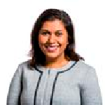 Image of Dr. Sangeeta P. Patel, MPH, MD