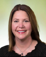 Image of Kristin Cole Sorensen-Tanenbaum, NP, APRN