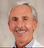 Image of Dr. Michael A. Englert, MD