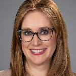 Image of Melanie S. Webb, ARNP