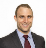 Image of Dr. Daniel Ventarola, MD