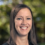 Image of Dr. Dana E. Myers, MD