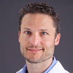 Image of Dr. Kraig Jason Lage, MD