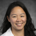 Image of Dr. Melinda Laine Hsu, MD