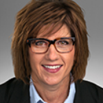 Image of Tammy A. Hoganson, APRN, CRNA