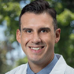 Image of Dr. Julio Cesar Romero, MD