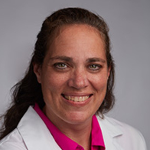 Image of Dr. Patricia Marie Kettlehake, MD