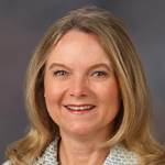 Image of Dr. Kimberly Ann Crowder, MD