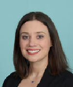 Image of Dr. Christine Elizabeth Boxhorn, MD