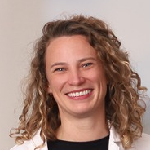 Image of Dr. Joan (Joni) Thompson Price, MD