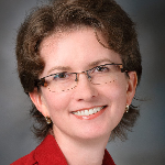 Image of Dr. Olena Olegovna Weaver, MD