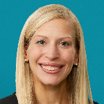 Image of Dr. Gabriella Nicole Snow, MD