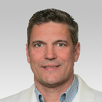 Image of Dr. Dennis F. Kellar, MD