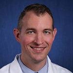 Image of Dr. Matthew Allen McKee, MD