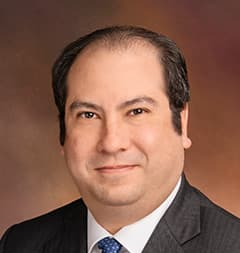 Image of Dr. Geoffrey R. Simon, FAAP, MD