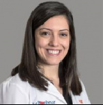 Image of Dr. Nour Akil, MD