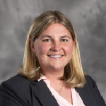 Image of Dr. Stephanie L. Williams, MD