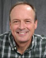 Image of Dr. David Brian Snyder, MD