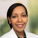 Image of Dr. Aya E. Musa, MD