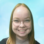 Image of Rachel Collette Bock, PHD