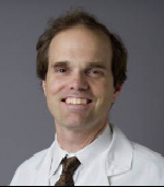 Image of Dr. John F. Angle, MD