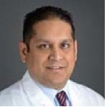 Image of Dr. Kevin Natvarlal Kathrotia, MD