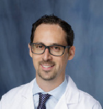 Image of Dr. Juan M. Munoz Pena, MD