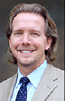 Image of Dr. Jeremy Michael Katzmann, MD, FAAFP