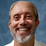 Image of Dr. David Paul Fivenson, MD