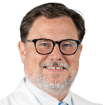 Image of Dr. Jacob D. Schwartz, MD