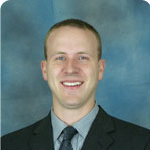 Image of Dr. Brock R. Lasure, MD