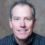 Image of Dr. Kevin Edward McCarty, MD