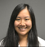 Image of Dr. Aimi Toyama Rothrock, MD