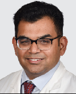 Image of Dr. Praveen Ranganath, MD